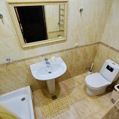 Гостевой дом Магнолия, Кабардинка, Краснодарский край