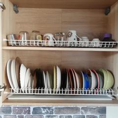 Гостевой дом Василина, Кабардинка, Краснодарский край