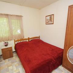 Гостевой дом Магнолия, Кабардинка, Краснодарский край