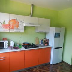 Гостевой дом Василина, Кабардинка, Краснодарский край