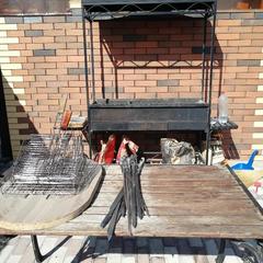 Гостевой дом Василина, Кабардинка, Краснодарский край