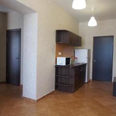 Мини-отель Платан, Кабардинка, Краснодарский край