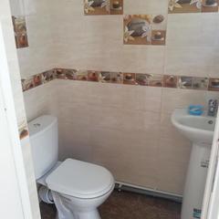 Гостевой дом Василина, Кабардинка, Краснодарский край