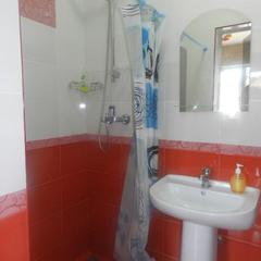 Гостевой дом Василина, Кабардинка, Краснодарский край