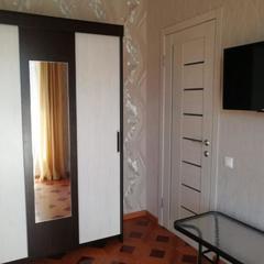 Гостевой дом Василина, Кабардинка, Краснодарский край