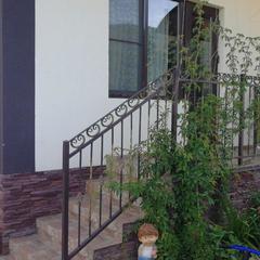 Гостевой дом Василина, Кабардинка, Краснодарский край