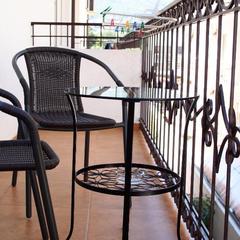 Мини-отель Платан, Кабардинка, Краснодарский край