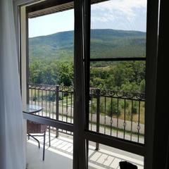 Гостевой дом Василина, Кабардинка, Краснодарский край