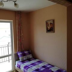 Гостевой дом Василина, Кабардинка, Краснодарский край