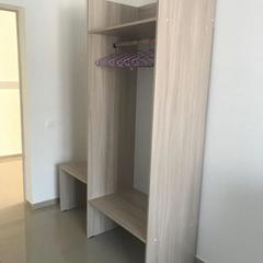 Гостевой дом Коспа, Кабардинка, Краснодарский край