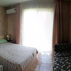 Гостевой дом Василина, Кабардинка, Краснодарский край