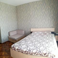 Гостевой дом Василина, Кабардинка, Краснодарский край