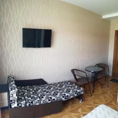 Гостевой дом Василина, Кабардинка, Краснодарский край