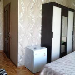 Гостевой дом Василина, Кабардинка, Краснодарский край