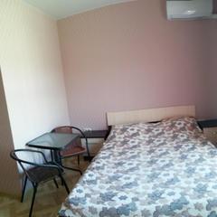 Гостевой дом Василина, Кабардинка, Краснодарский край