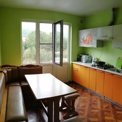 Гостевой дом Василина, Кабардинка, Краснодарский край