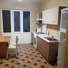 Гостевой дом Василина, Кабардинка, Краснодарский край