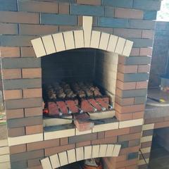 Гостевой дом Василина, Кабардинка, Краснодарский край