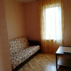 Гостевой дом Василина, Кабардинка, Краснодарский край