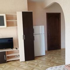 Гостевой дом Василина, Кабардинка, Краснодарский край