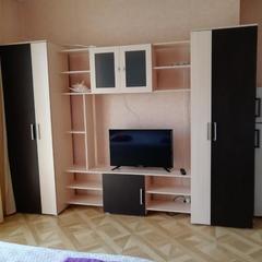 Гостевой дом Василина, Кабардинка, Краснодарский край