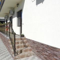 Гостевой дом Василина, Кабардинка, Краснодарский край