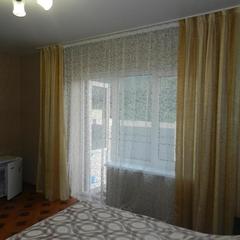 Гостевой дом Василина, Кабардинка, Краснодарский край