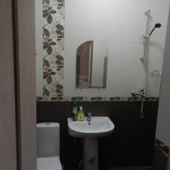 Гостевой дом Василина, Кабардинка, Краснодарский край