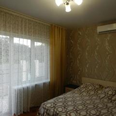 Гостевой дом Василина, Кабардинка, Краснодарский край