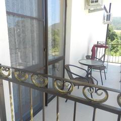 Гостевой дом Василина, Кабардинка, Краснодарский край