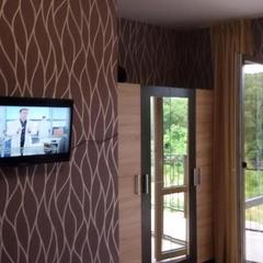 Гостевой дом Василина, Кабардинка, Краснодарский край