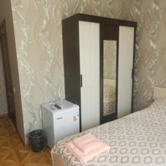 Гостевой дом Василина, Кабардинка, Краснодарский край