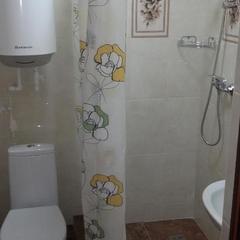 Гостевой дом Василина, Кабардинка, Краснодарский край