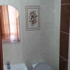 Гостевой дом Василина, Кабардинка, Краснодарский край