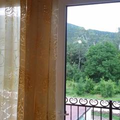 Гостевой дом Василина, Кабардинка, Краснодарский край