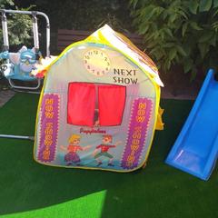 Гостевой дом Олимпийский, Кабардинка, Краснодарский край