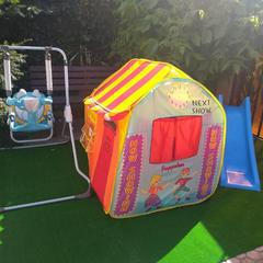 Гостевой дом Олимпийский, Кабардинка, Краснодарский край