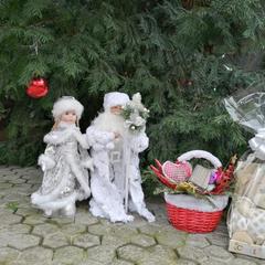 Гостевой дом Олимпийский, Кабардинка, Краснодарский край