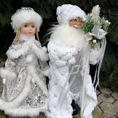 Гостевой дом Олимпийский, Кабардинка, Краснодарский край