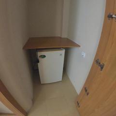 Гостевой дом Олимпийский, Кабардинка, Краснодарский край