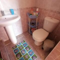 Гостевой дом Олимпийский, Кабардинка, Краснодарский край