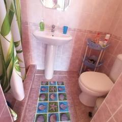 Гостевой дом Олимпийский, Кабардинка, Краснодарский край