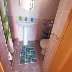 Гостевой дом Олимпийский, Кабардинка, Краснодарский край