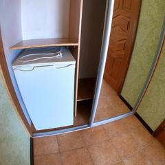 Гостевой дом Олимпийский, Кабардинка, Краснодарский край