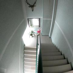 Гостевой дом Олимпийский, Кабардинка, Краснодарский край