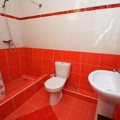 Гостевой дом Прага на Партизанской, Кабардинка, Краснодарский край