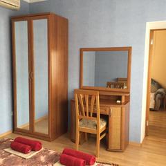 Гостевой дом Олимпийский, Кабардинка, Краснодарский край