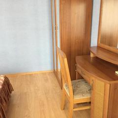 Гостевой дом Олимпийский, Кабардинка, Краснодарский край