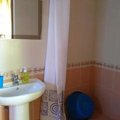 Гостевой дом Олимпийский, Кабардинка, Краснодарский край