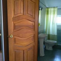 Гостевой дом Олимпийский, Кабардинка, Краснодарский край